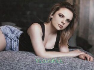 VictoriaVick