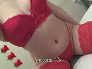 Victoria_97x