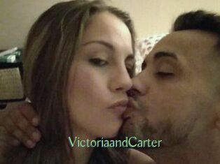 Victoria_and_Carter