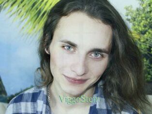 ViggoStein