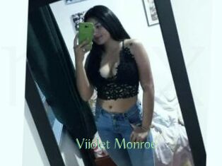 Viiolet_Monroe