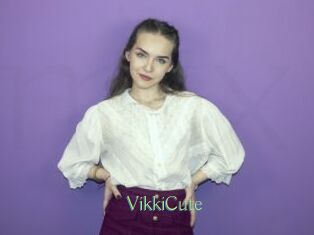 Vikki_Cute