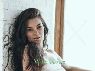 ViktoriaGates