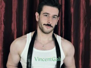 VincentGali