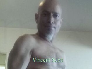 Vincent_Scott