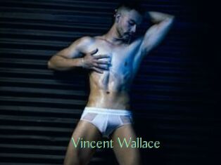 Vincent_Wallace