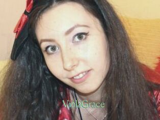 ViolaGrace