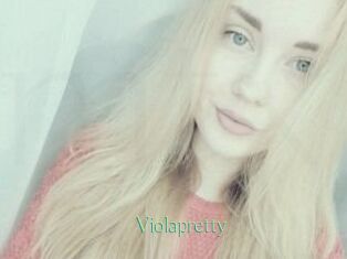 Viola_pretty