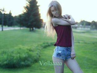 Viollaaaaa