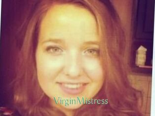 VirginMistress