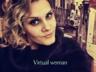 Virtual_woman