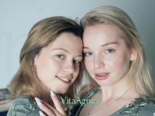 VitaAgness