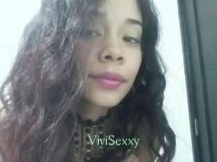 ViviSexxy