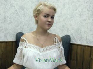 VivianMack