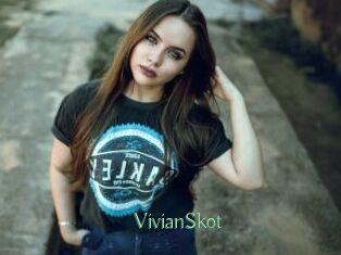 VivianSkot