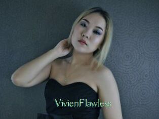 VivienFlawless