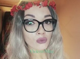 ViviennMiss