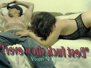 Vixen_N_Dixen