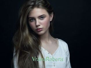 VrainaRoberts