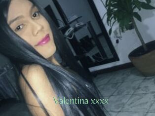 Valentina_xxxx