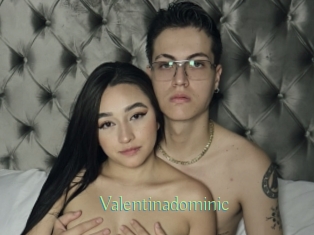 Valentinadominic