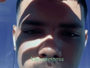 Valentinotorres