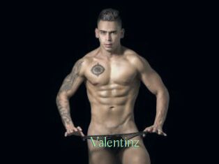 Valentinz