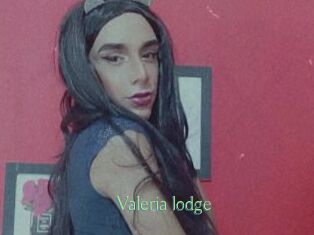Valeria_lodge