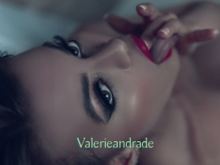 Valerieandrade