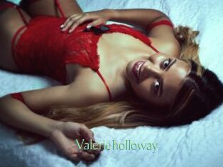 Valerieholloway