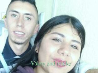 Valery_and_micke