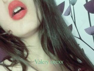 Valery_seexx