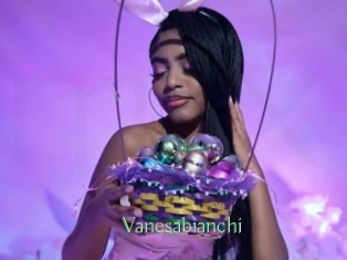 Vanesabianchi