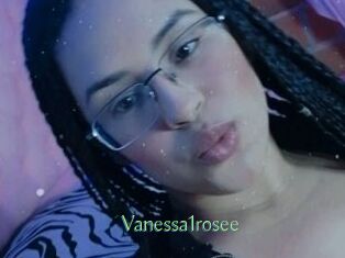 Vanessa1rosee