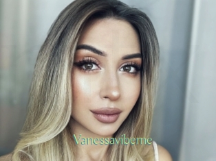 Vanessavibeme