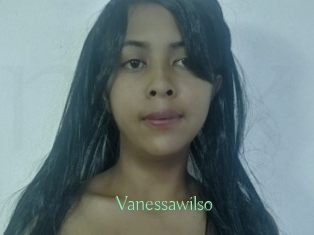 Vanessawilso