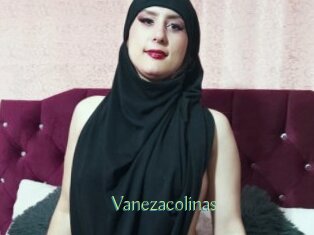 Vanezacolinas