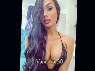 Vanezzat50