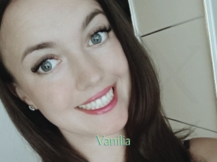 Vanilia