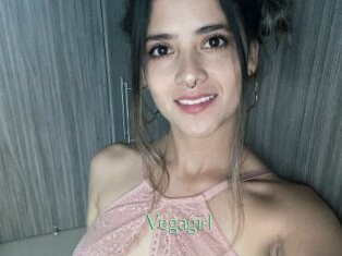 Vegagirl