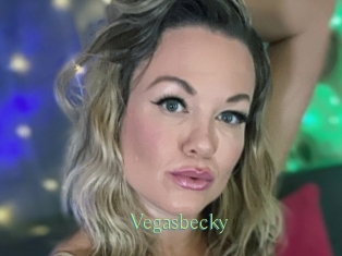 Vegasbecky