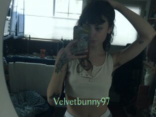 Velvetbunny97