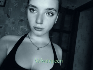 Velvetqueen