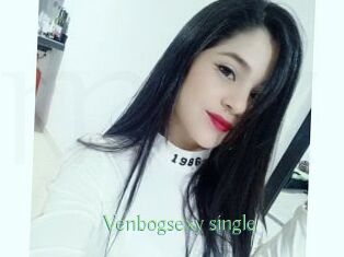 Venbogsexy_single