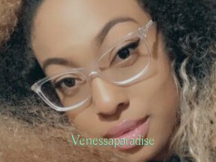 Venessaparadise