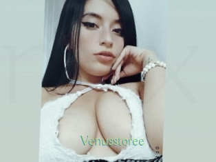 Venusstoree