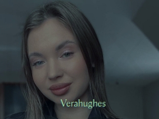Verahughes