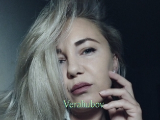 Veraliubov