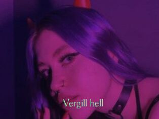 Vergill_hell