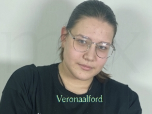 Veronaalford